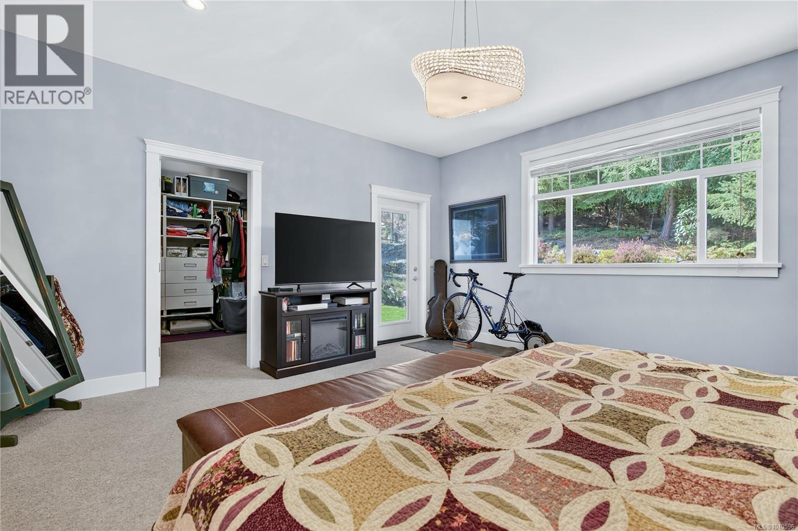 2555 Stubbs Rd, Mill Bay