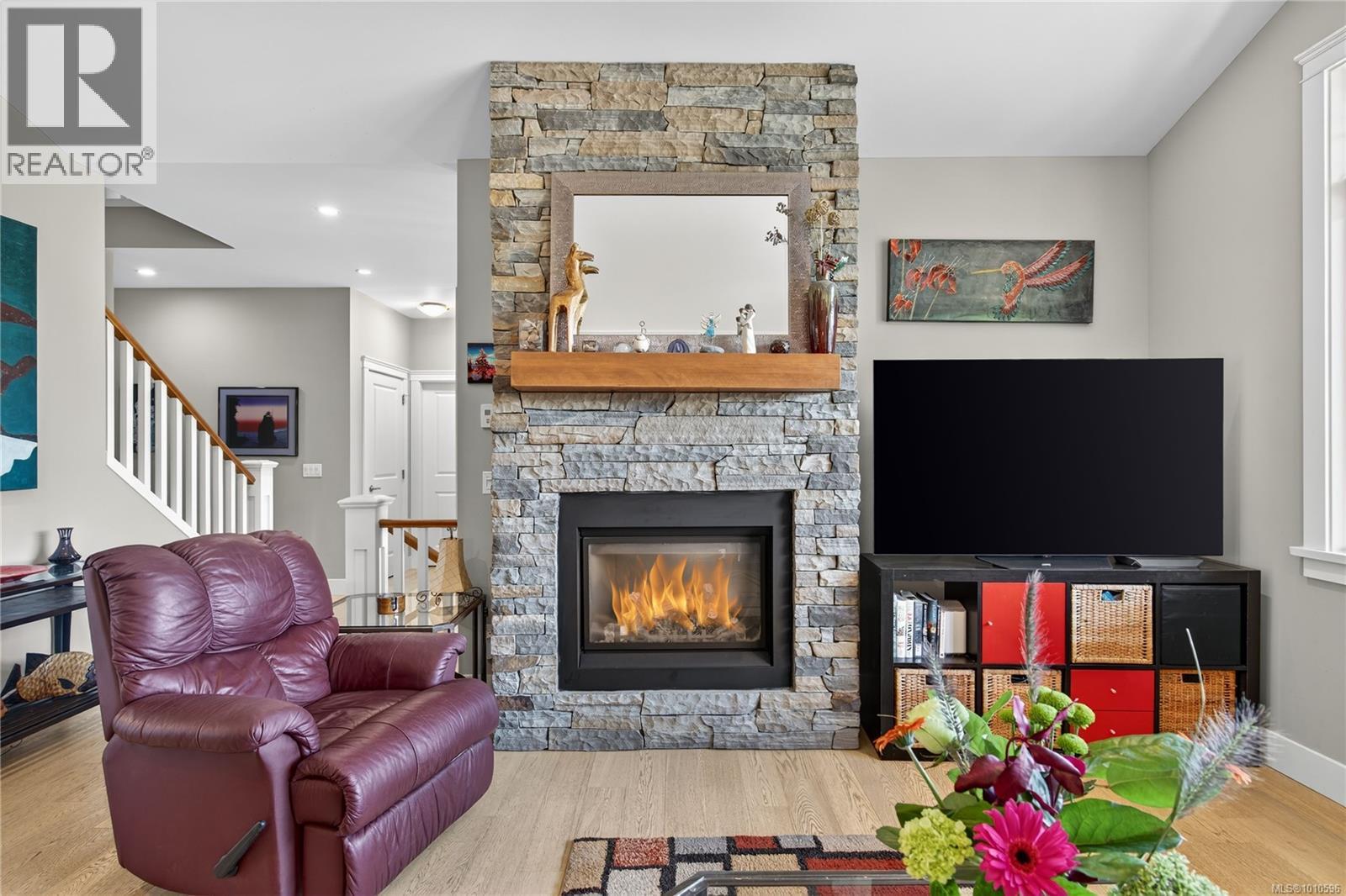 2555 Stubbs Rd, Mill Bay