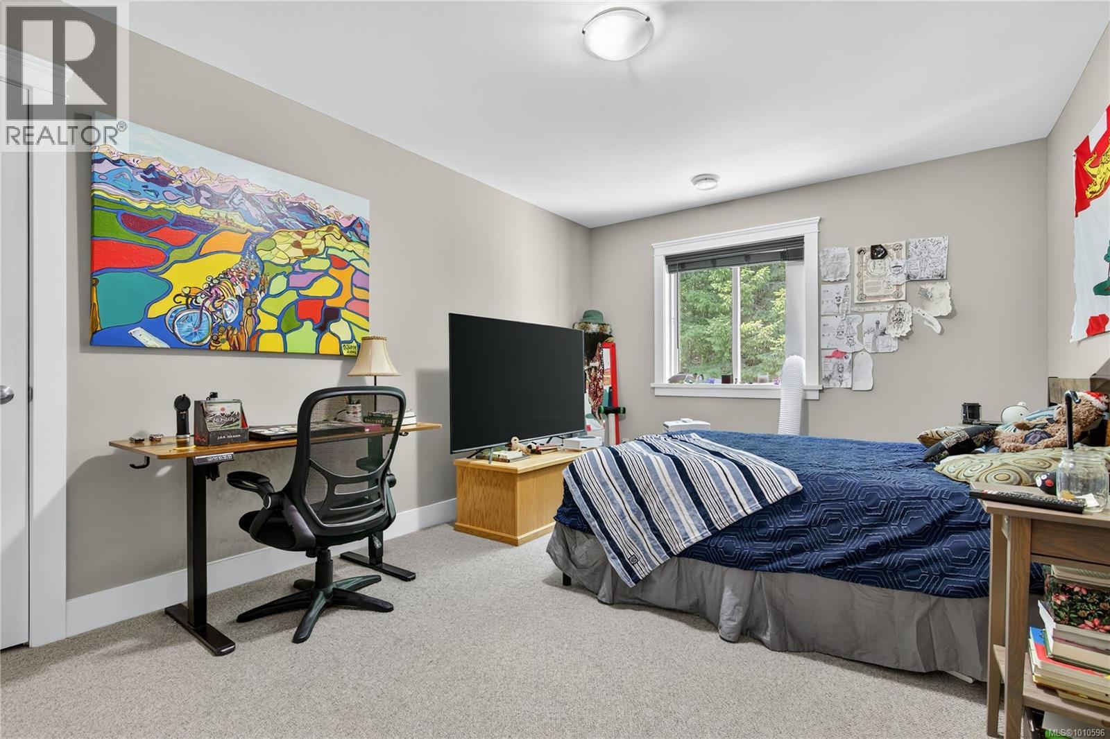 2555 Stubbs Rd, Mill Bay