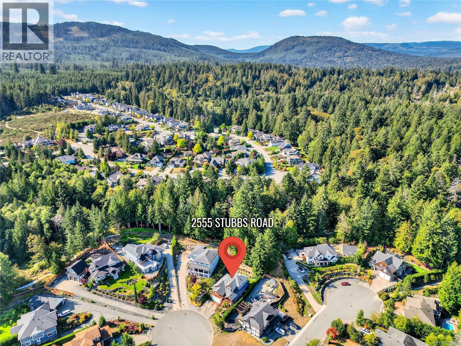 2555 Stubbs Rd, Mill Bay