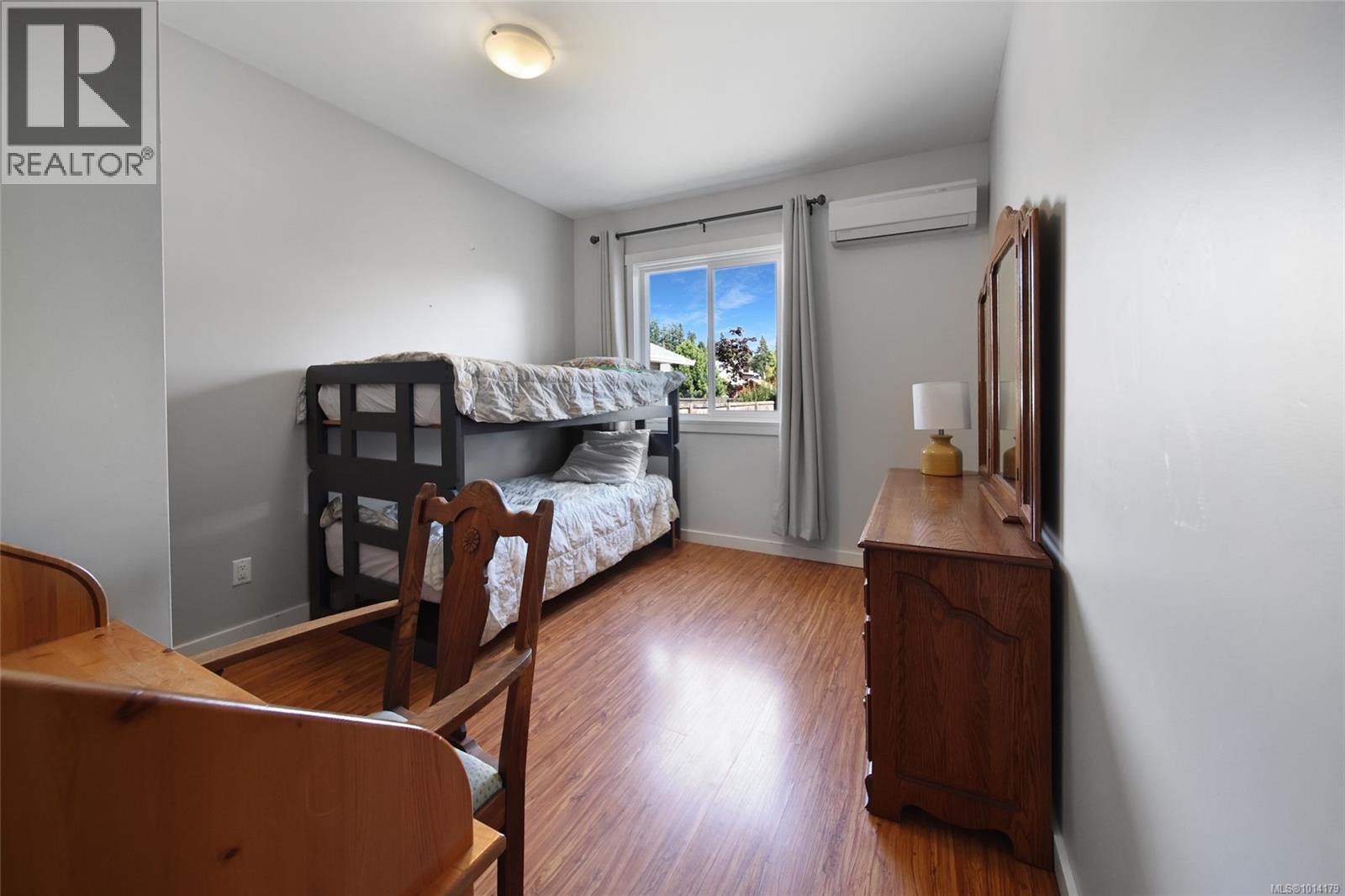 4915 Gertrude St, Port Alberni