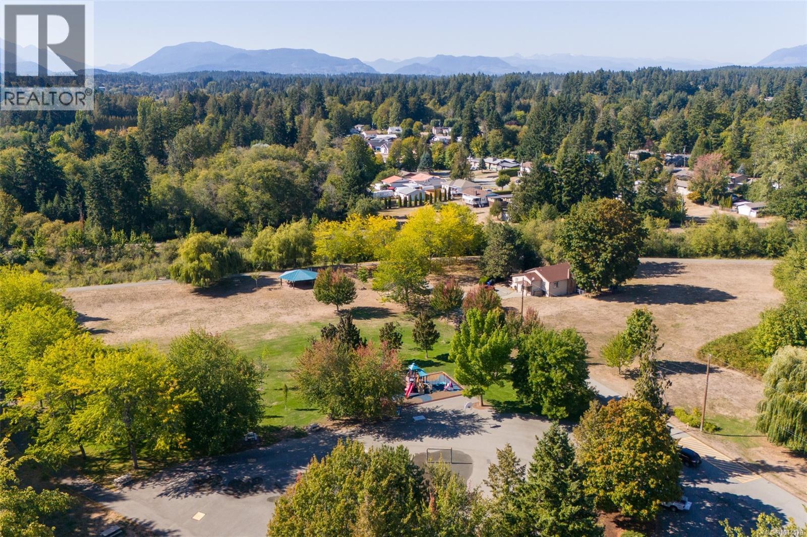 4915 Gertrude St, Port Alberni