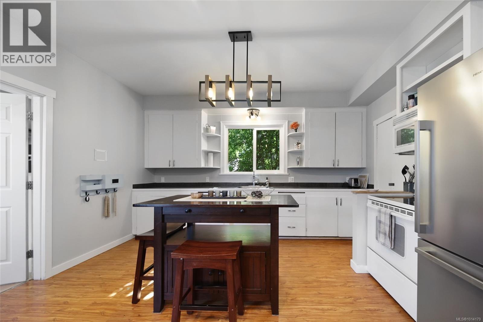 4915 Gertrude St, Port Alberni