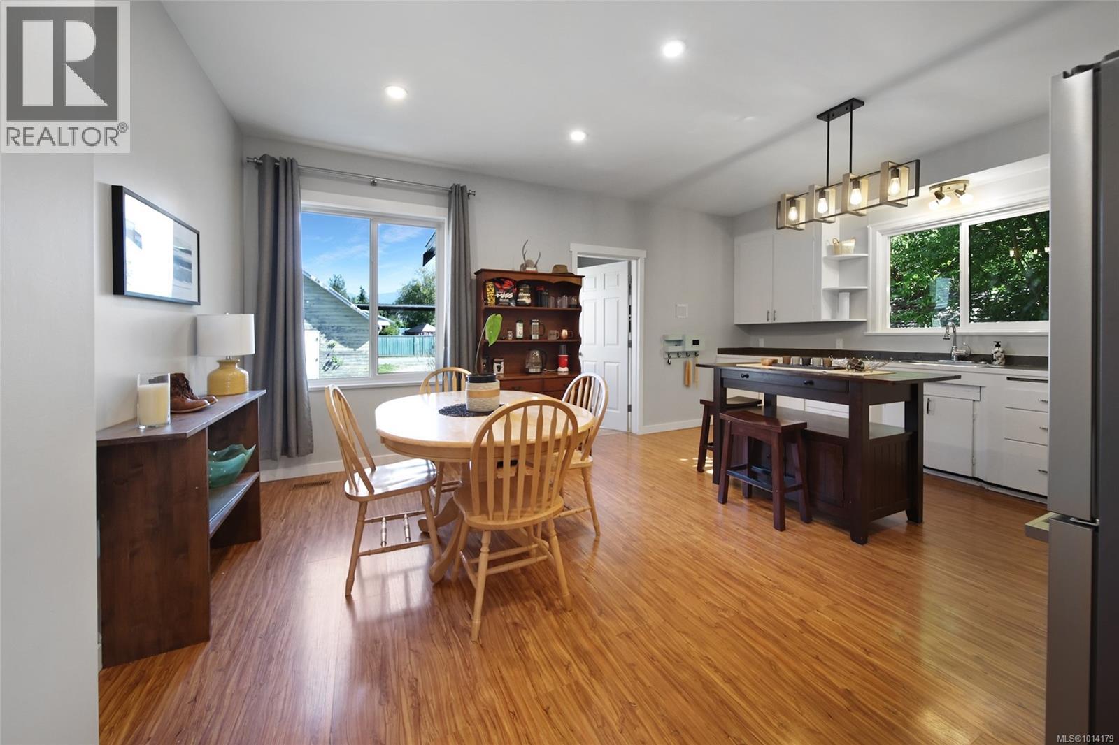 4915 Gertrude St, Port Alberni
