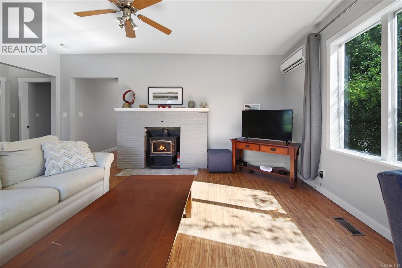 4915 Gertrude St, Port Alberni