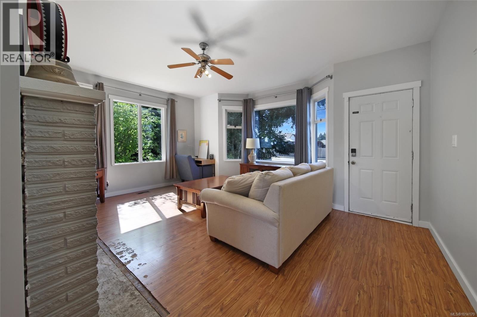 4915 Gertrude St, Port Alberni
