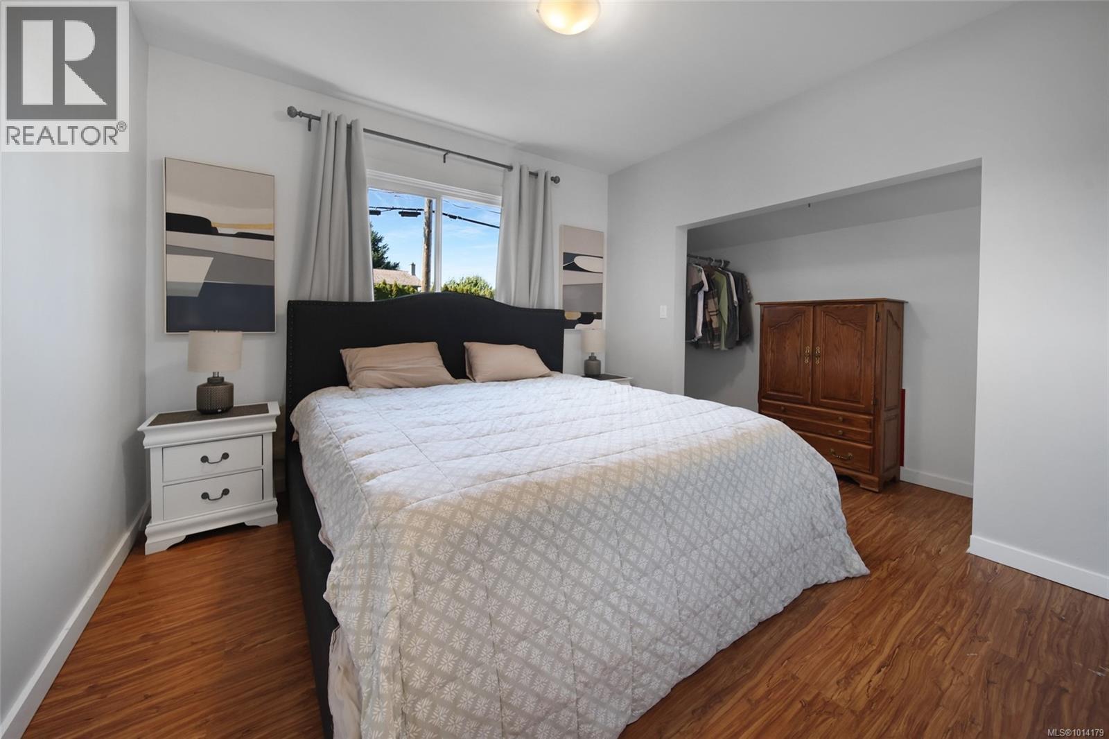 4915 Gertrude St, Port Alberni