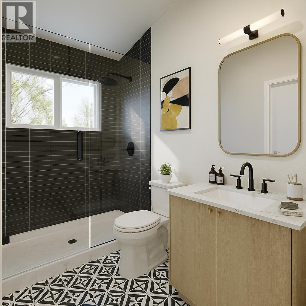 2 2541 GRANT STREET, Vancouver