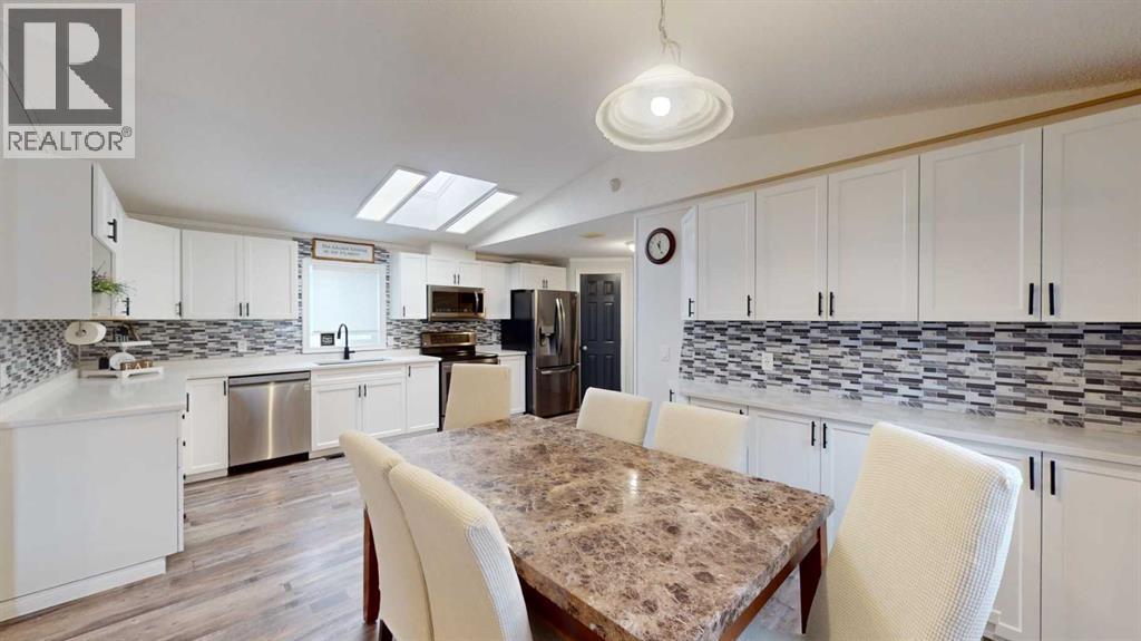117 Mitchell Drive, Fort McMurray