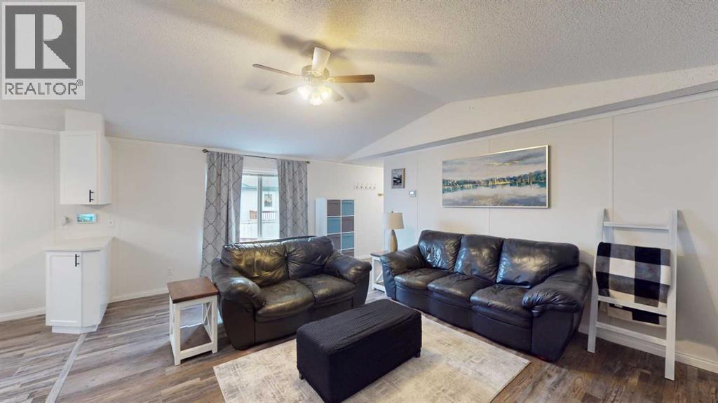 117 Mitchell Drive, Fort McMurray