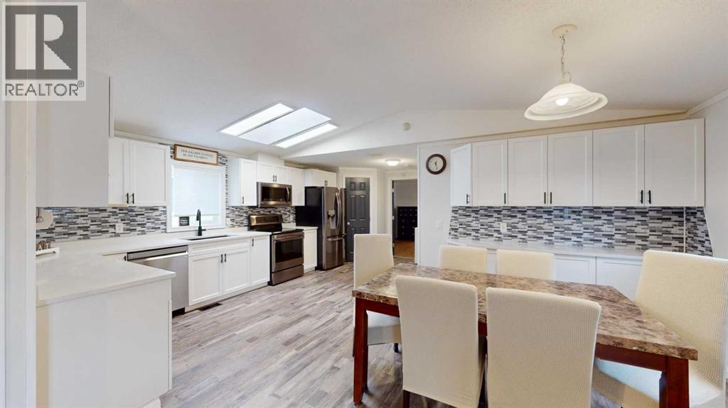 117 Mitchell Drive, Fort McMurray
