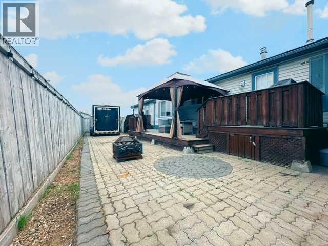 117 Mitchell Drive, Fort McMurray