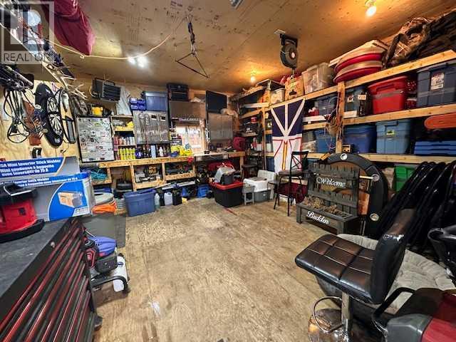 117 Mitchell Drive, Fort McMurray