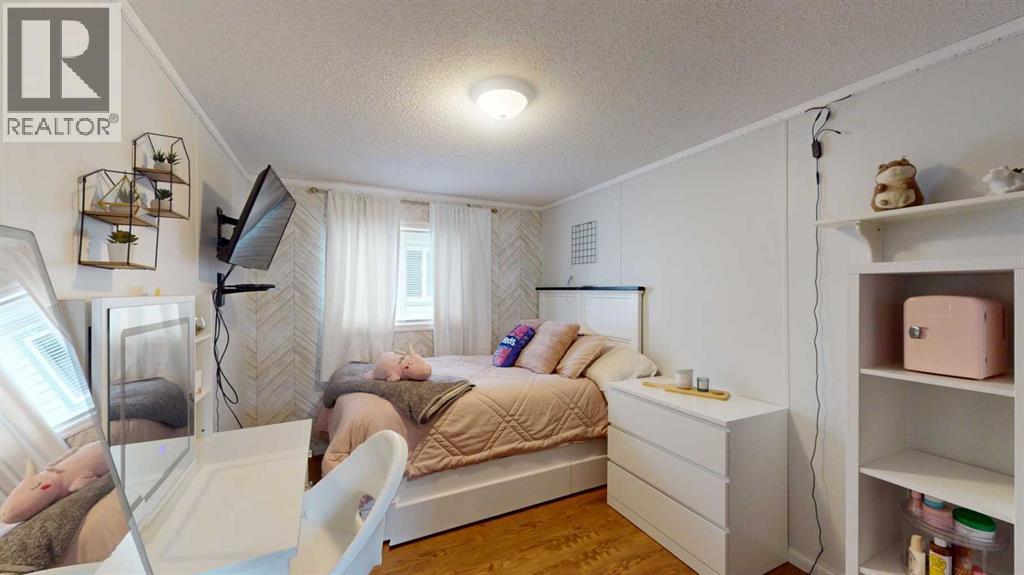 117 Mitchell Drive, Fort McMurray