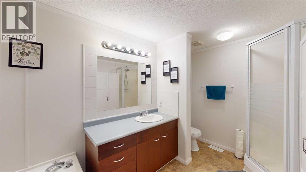 117 Mitchell Drive, Fort McMurray