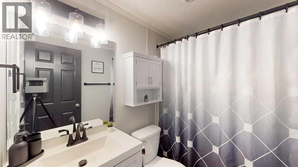 117 Mitchell Drive, Fort McMurray