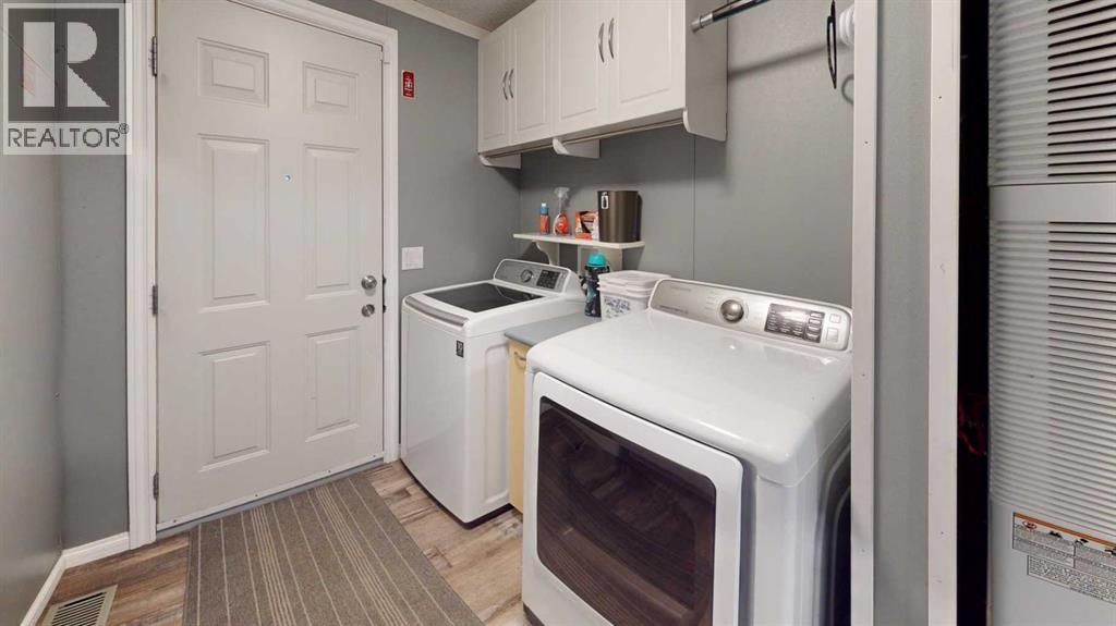 117 Mitchell Drive, Fort McMurray