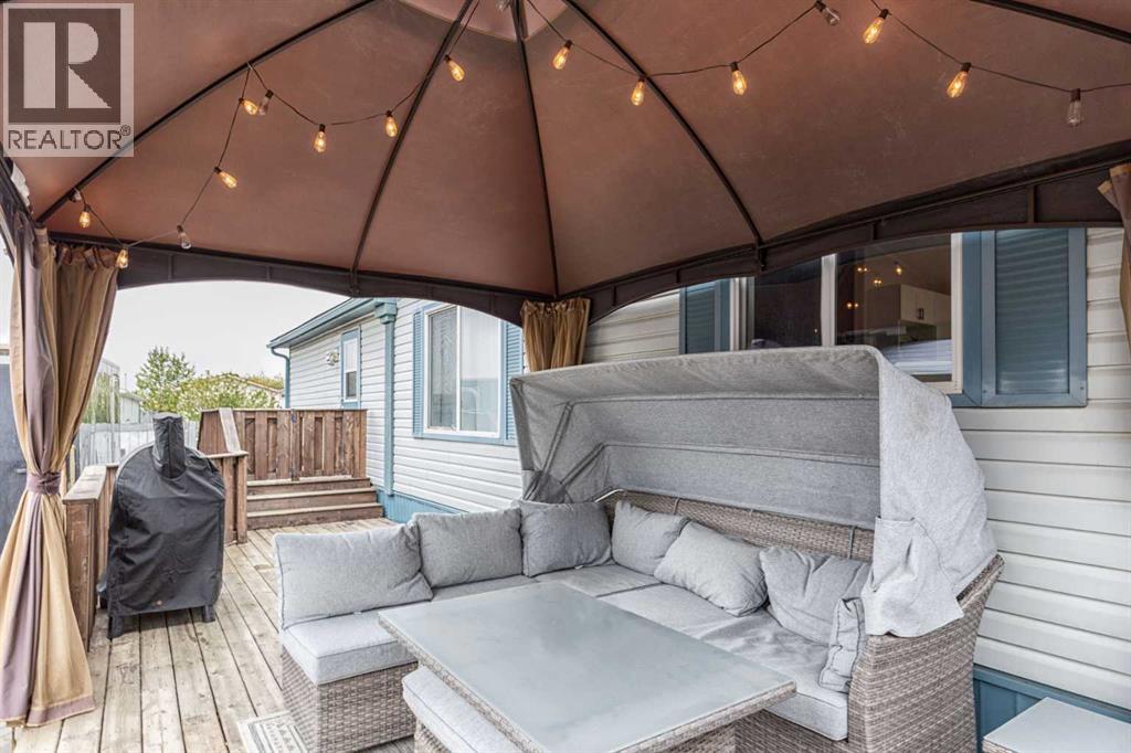 117 Mitchell Drive, Fort McMurray