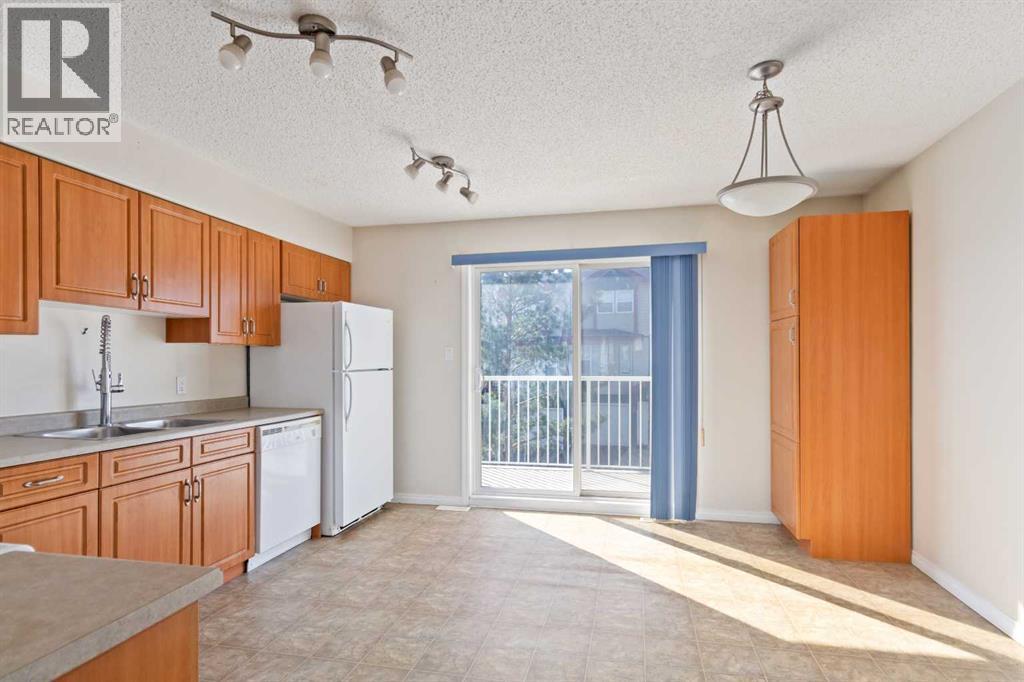 201 Arabian Drive, Fort McMurray