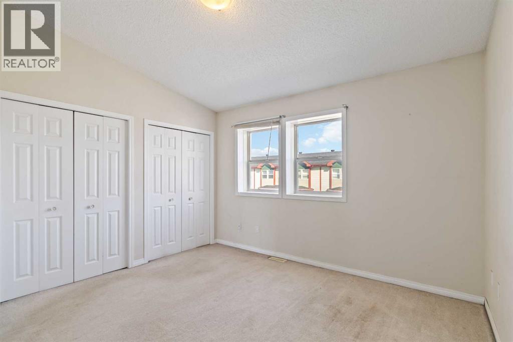 201 Arabian Drive, Fort McMurray