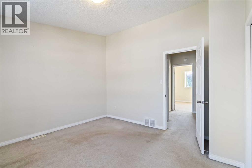201 Arabian Drive, Fort McMurray