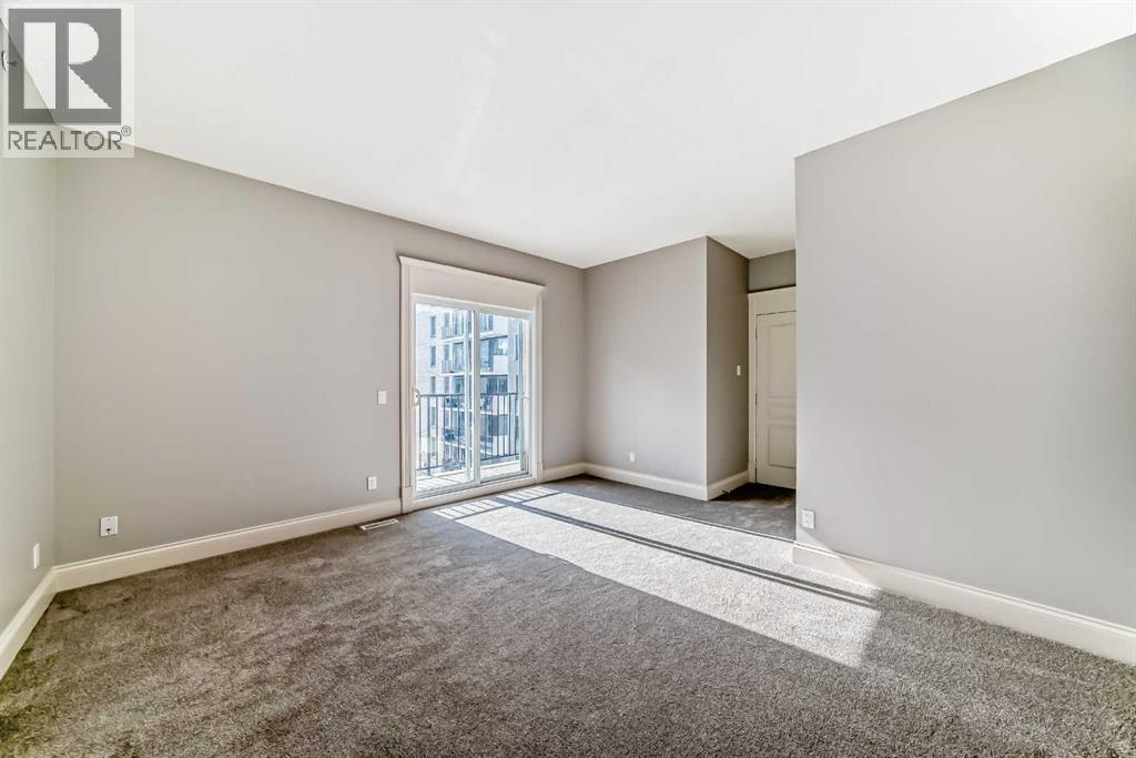Single Family House for Sale in   Street SW Beltline Calgary 