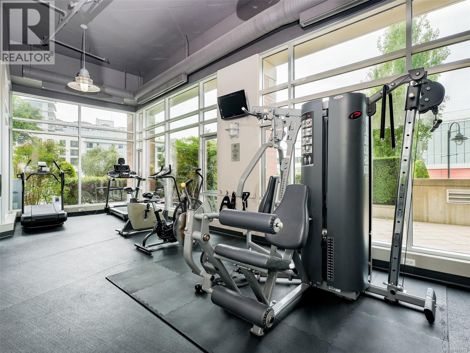 N608 737 Humboldt Street, Victoria