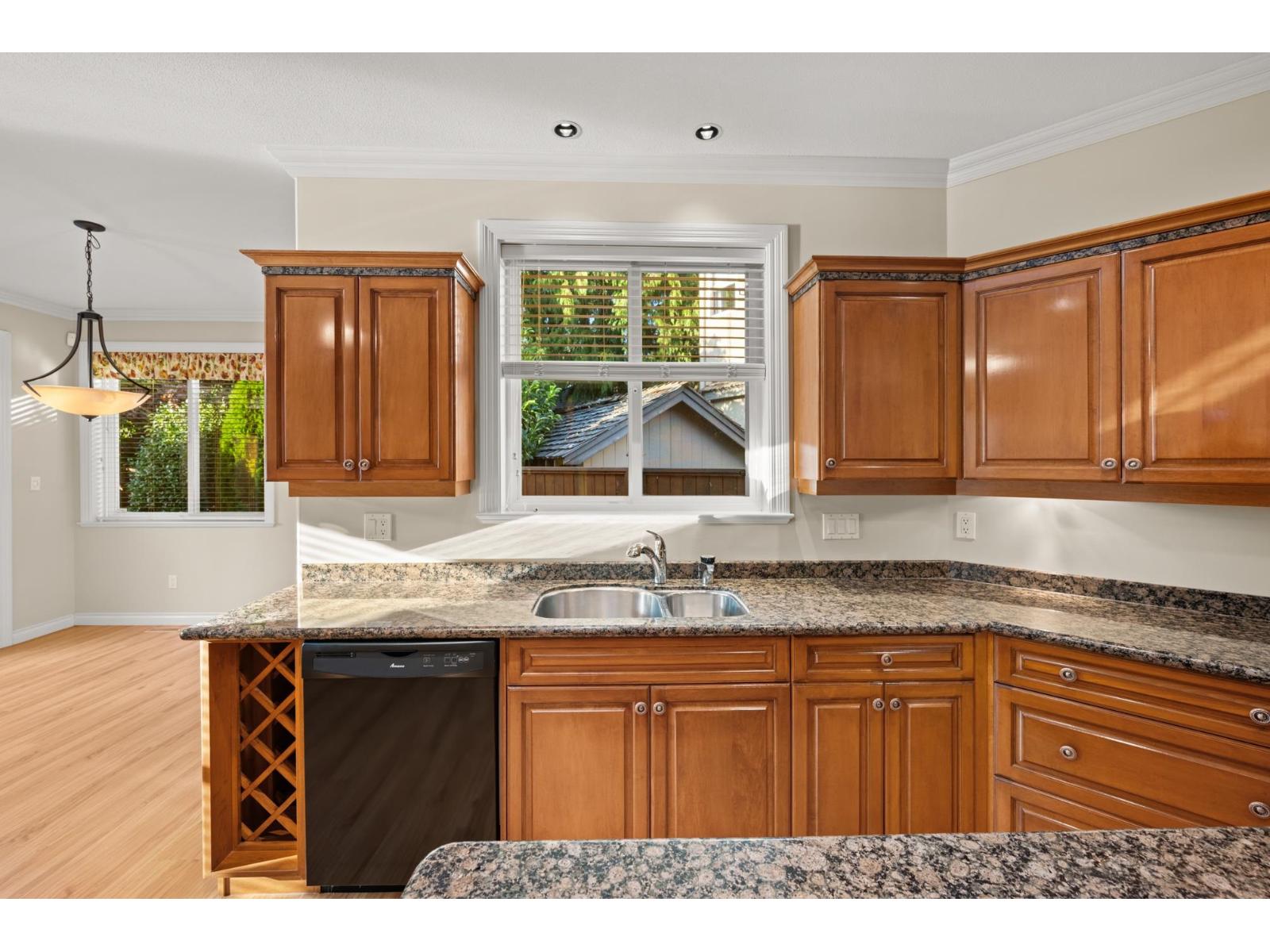 21061 44A AVENUE, Langley