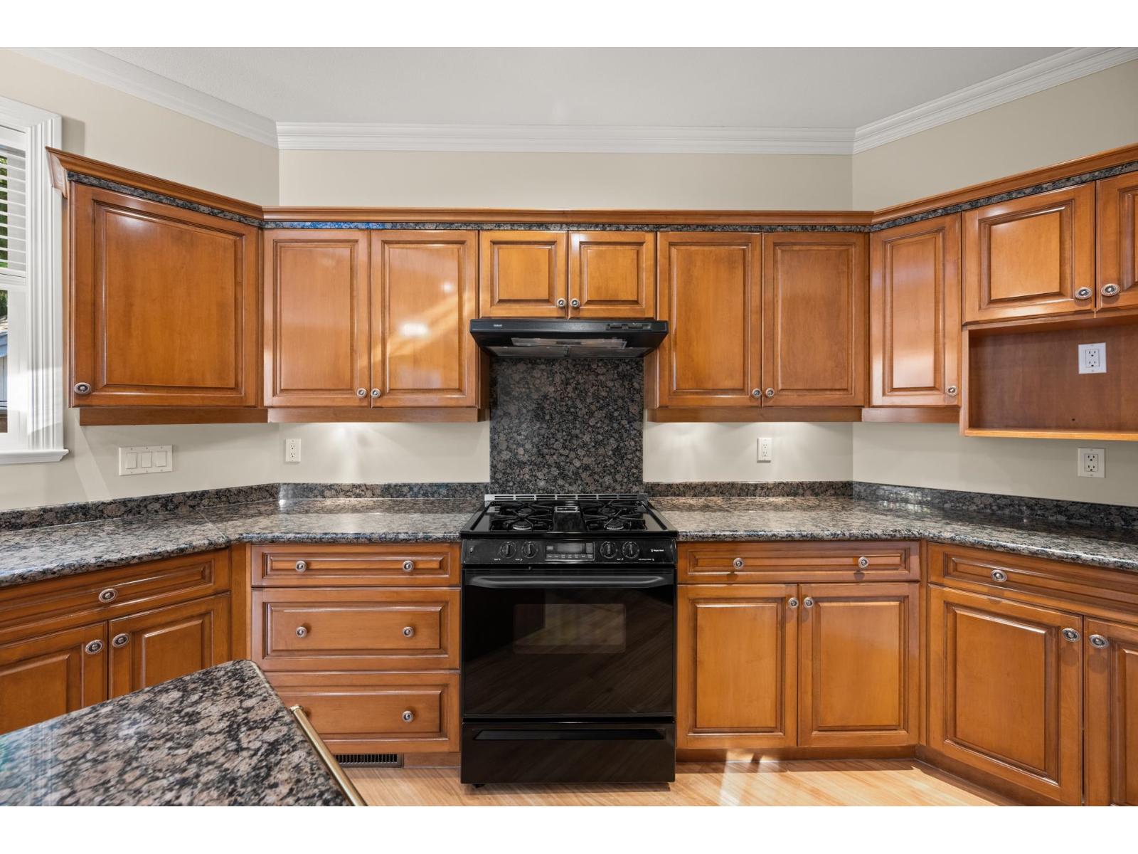 21061 44A AVENUE, Langley