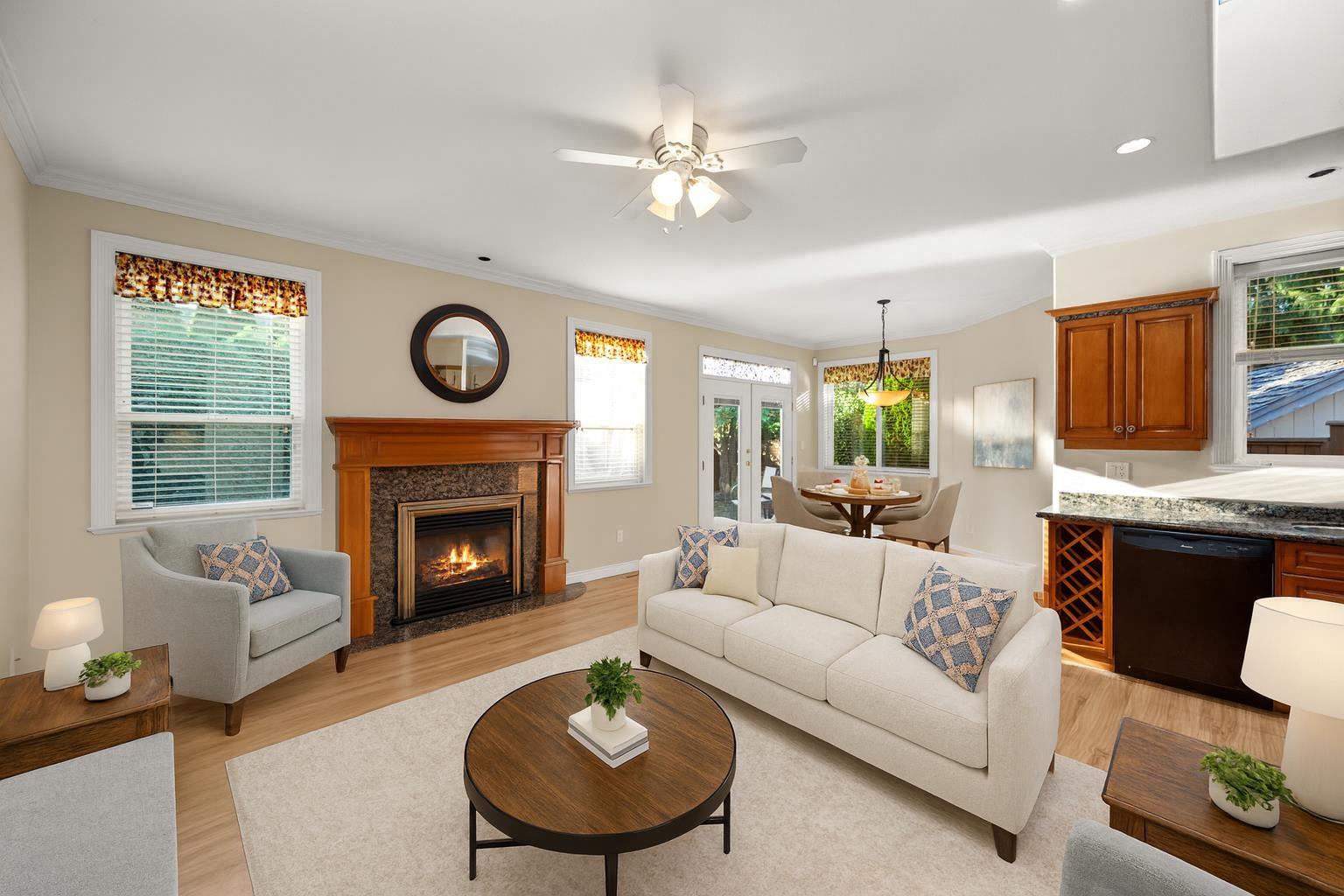 21061 44A AVENUE, Langley