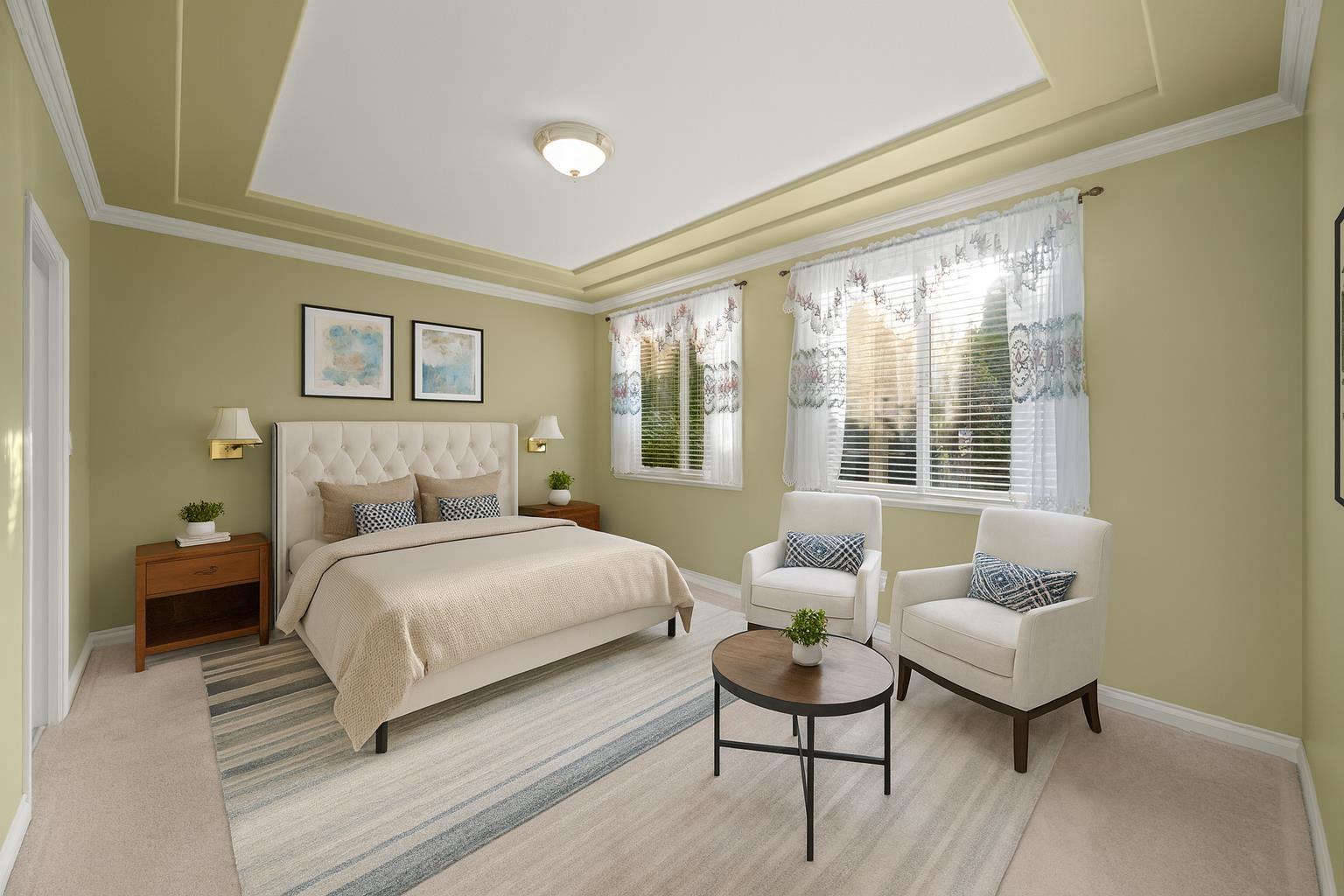 21061 44A AVENUE, Langley