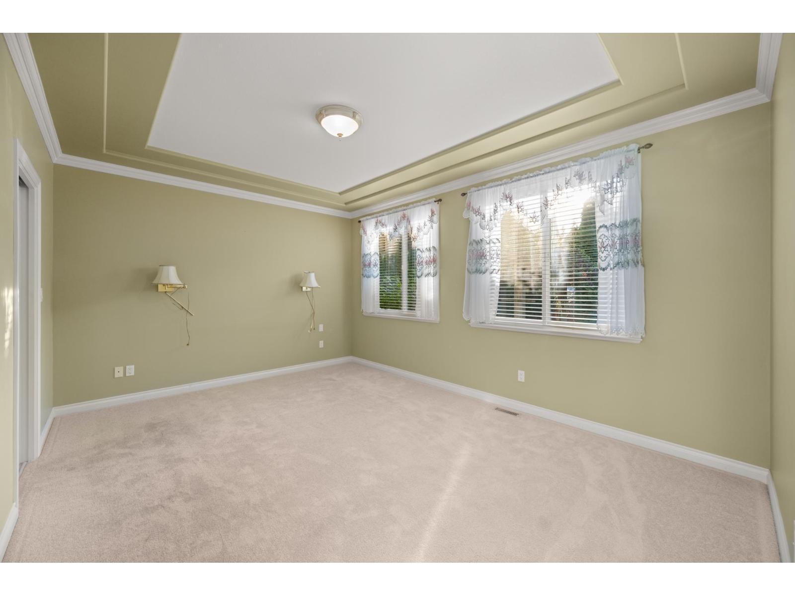 21061 44A AVENUE, Langley