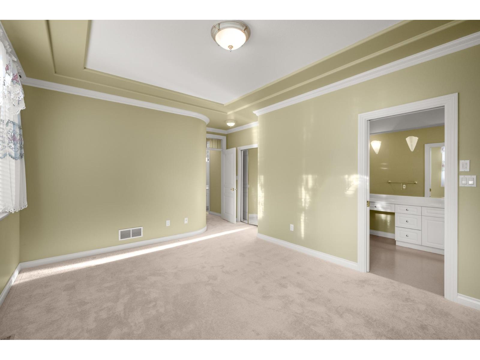 21061 44A AVENUE, Langley