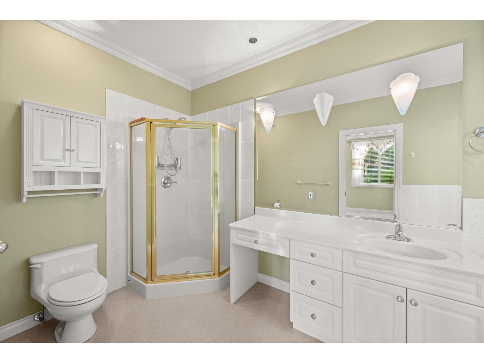 21061 44A AVENUE, Langley