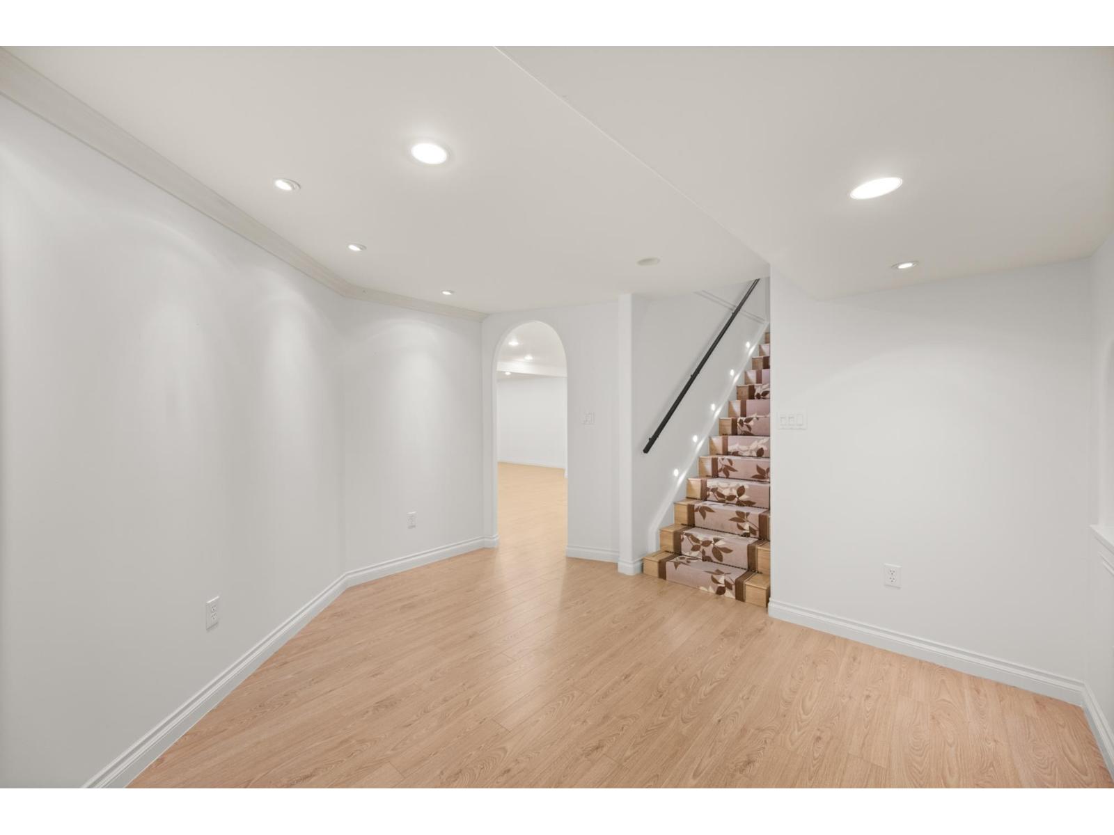 21061 44A AVENUE, Langley