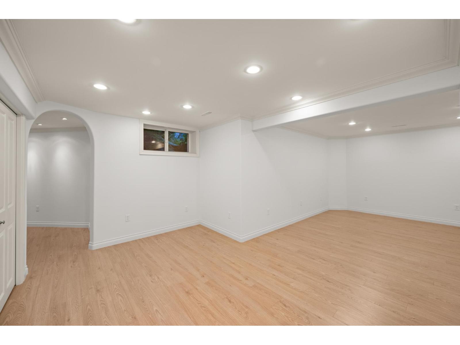 21061 44A AVENUE, Langley