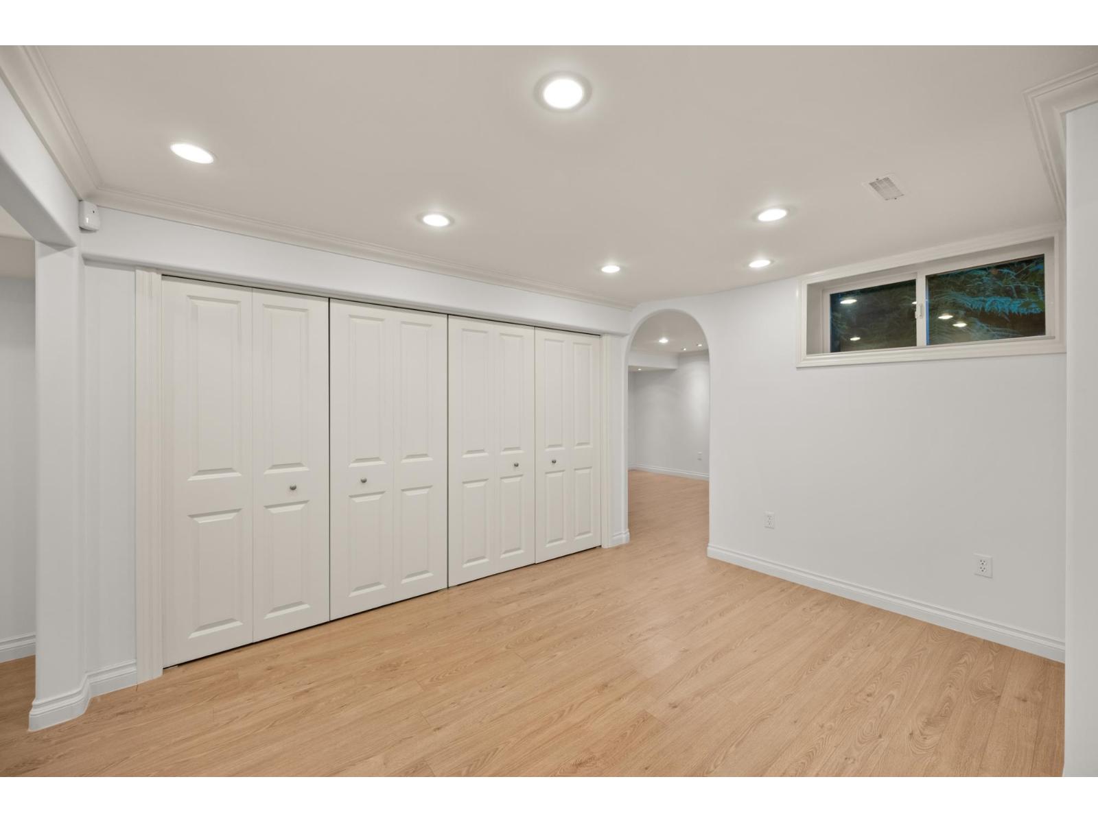 21061 44A AVENUE, Langley