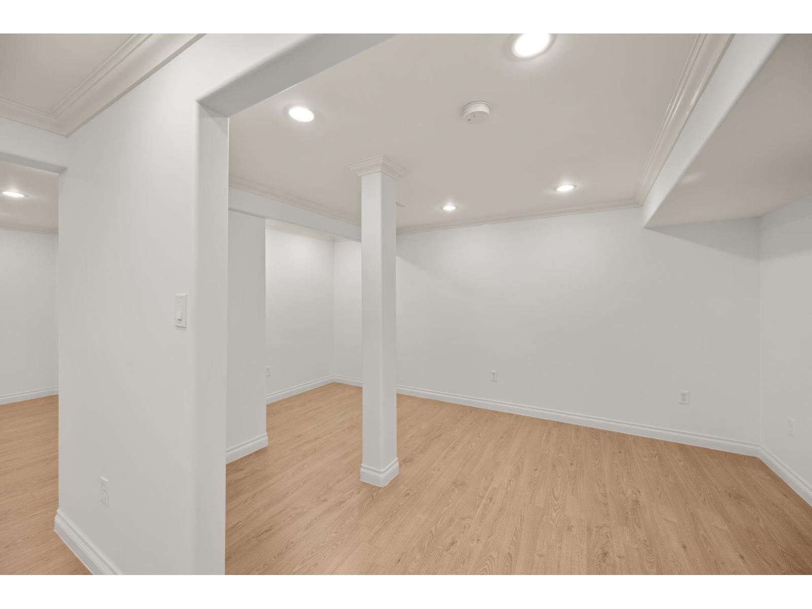 21061 44A AVENUE, Langley