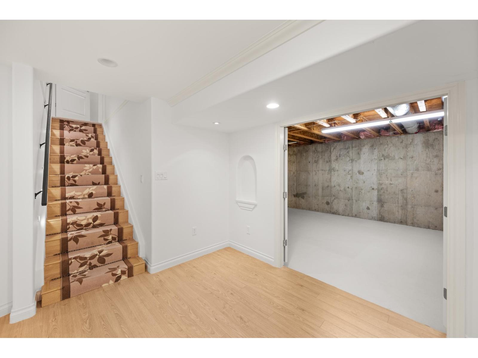 21061 44A AVENUE, Langley