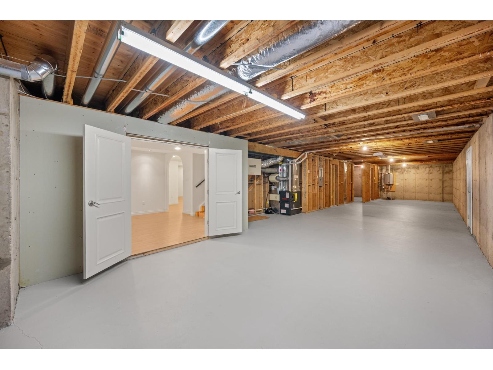 21061 44A AVENUE, Langley