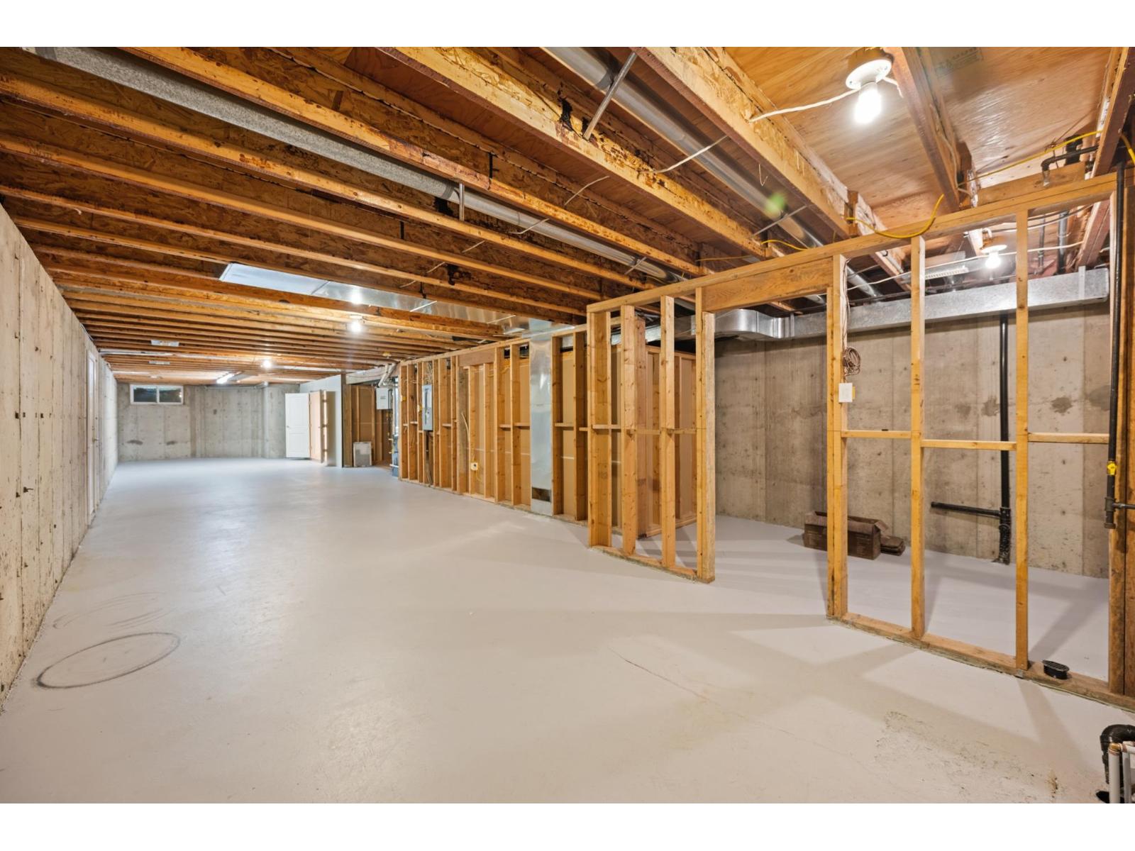 21061 44A AVENUE, Langley