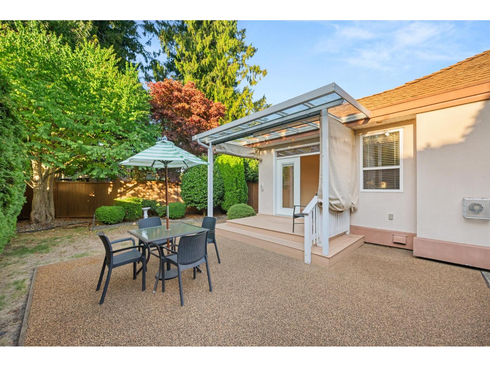 21061 44A AVENUE, Langley