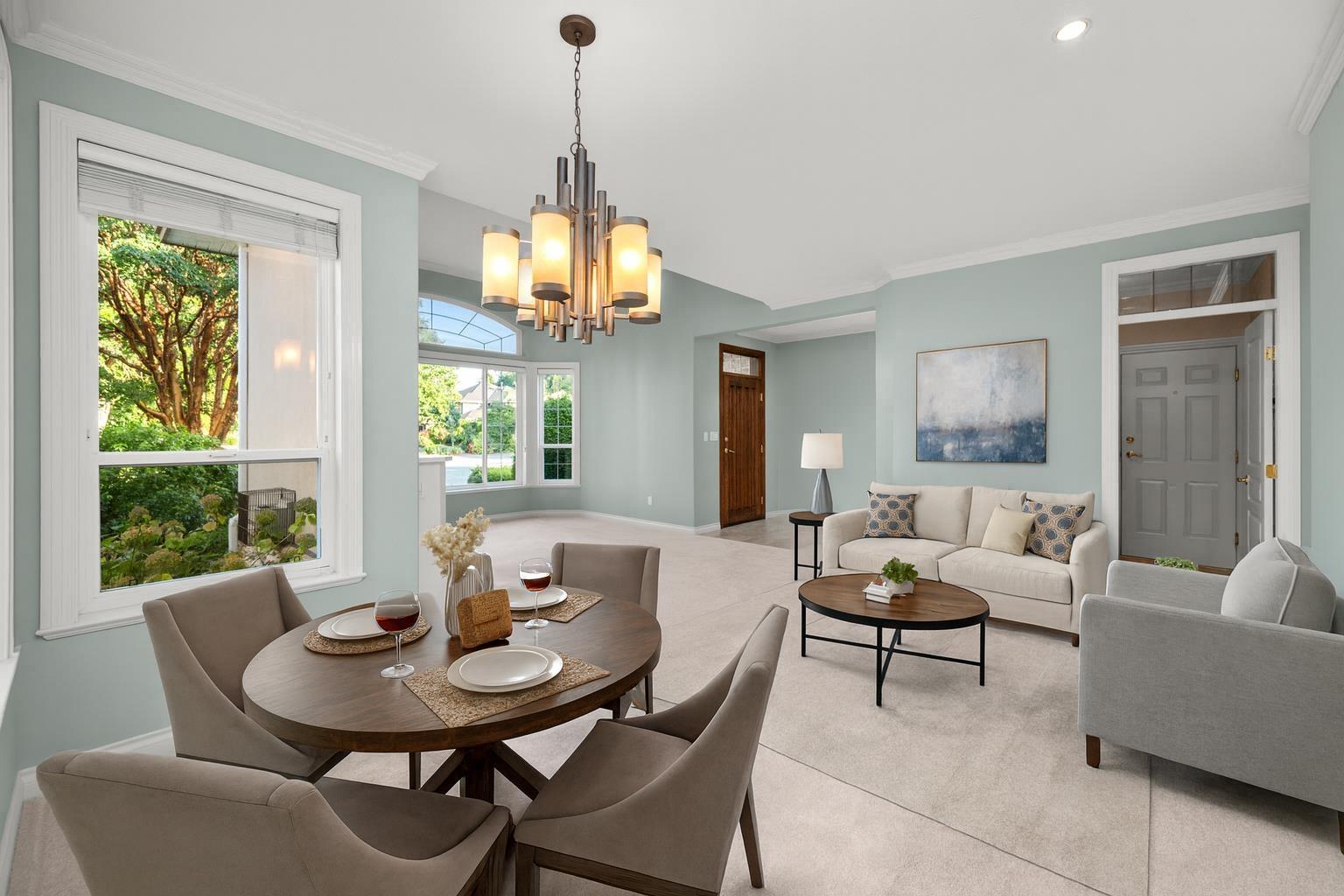 21061 44A AVENUE, Langley