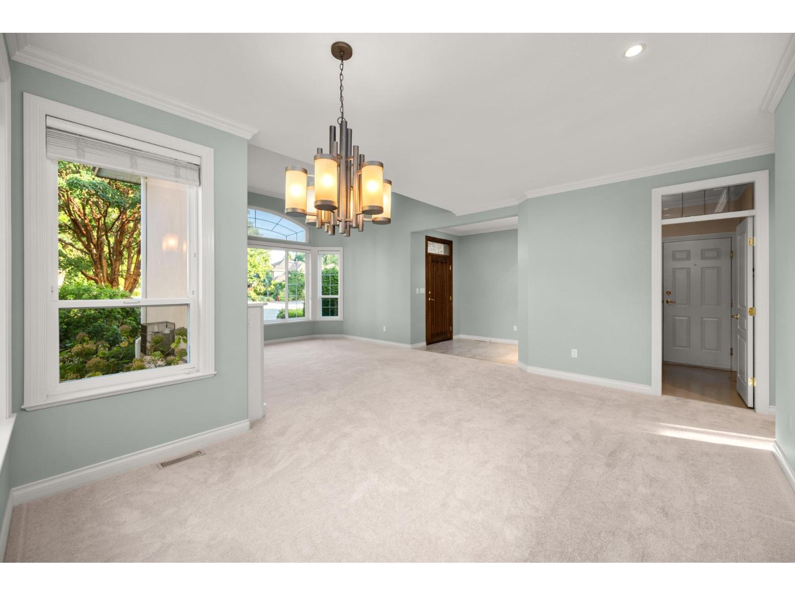 21061 44A AVENUE, Langley