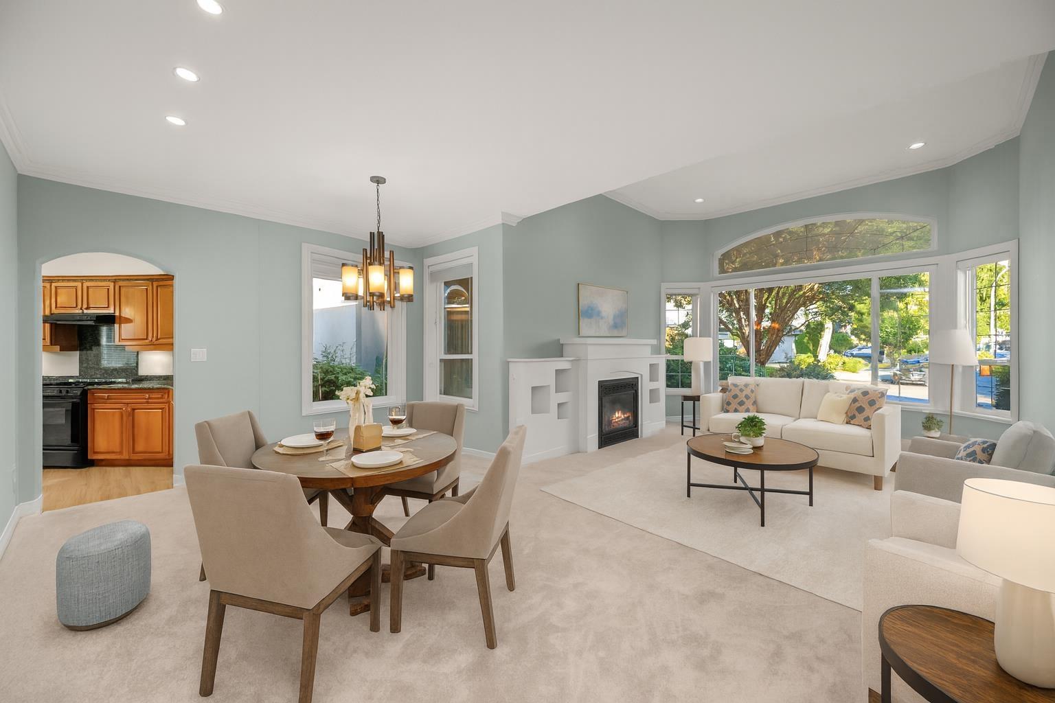 21061 44A AVENUE, Langley