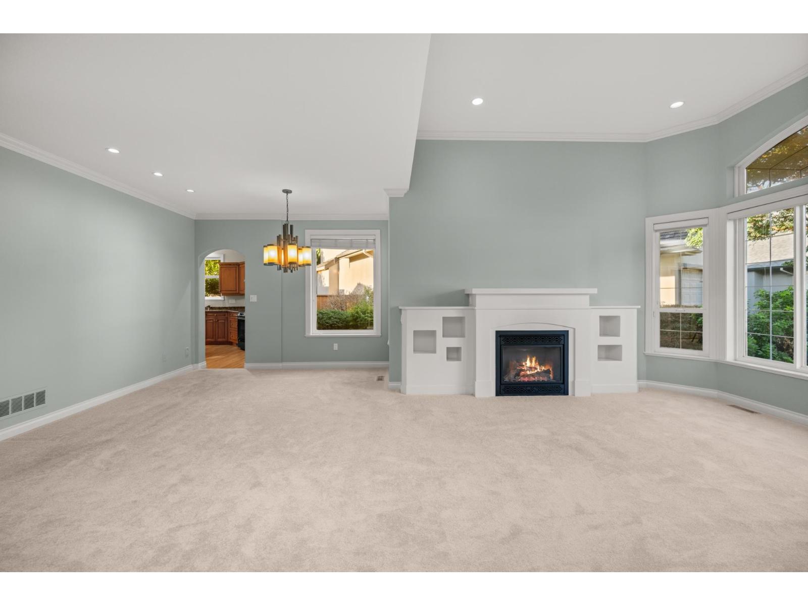 21061 44A AVENUE, Langley