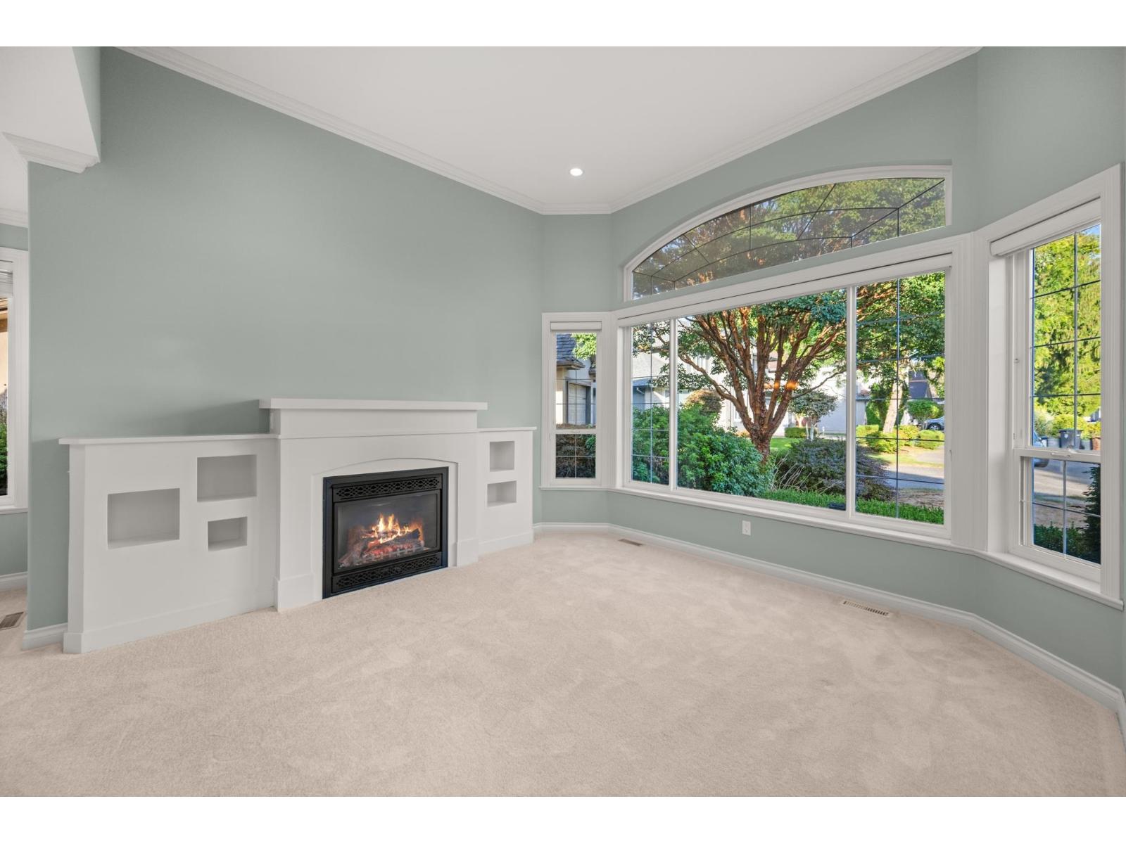 21061 44A AVENUE, Langley