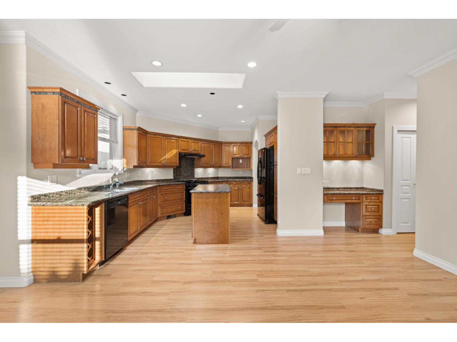 21061 44A AVENUE, Langley