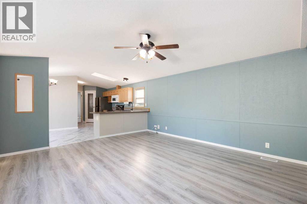 137 Grenfell Crescent, Fort McMurray