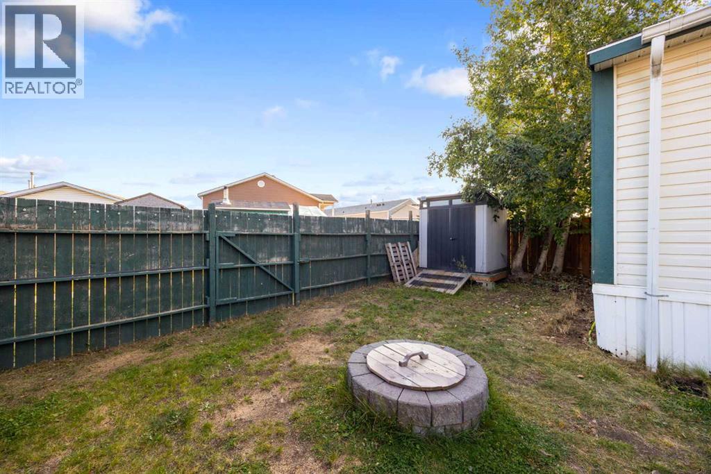 137 Grenfell Crescent, Fort McMurray